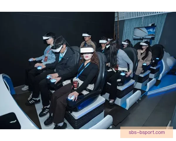 2026世界杯沉浸式VR导航体验全攻略与赛事互动指南 2026世界杯沉浸式VR导航体验全攻略与赛事互动指南