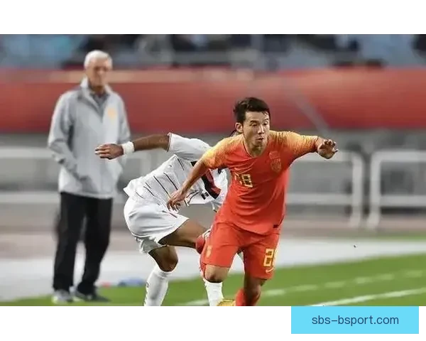 中国男足归化球员塞鸟有望在2026年世界杯中迎来首秀 中国男足归化球员塞鸟有望在2026年世界杯中迎来首秀
