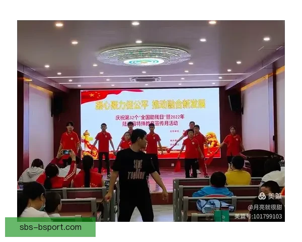 女足球员工会积极维护球员权益推动行业公平发展 女足球员工会积极维护球员权益推动行业公平发展