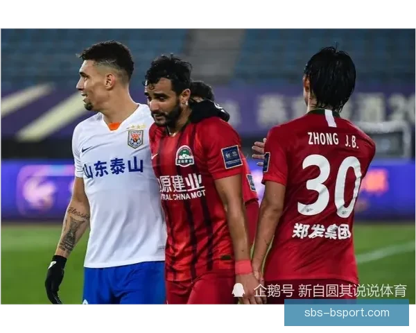 马塔佐因缺乏出场机会选择外租寻求更多比赛时间