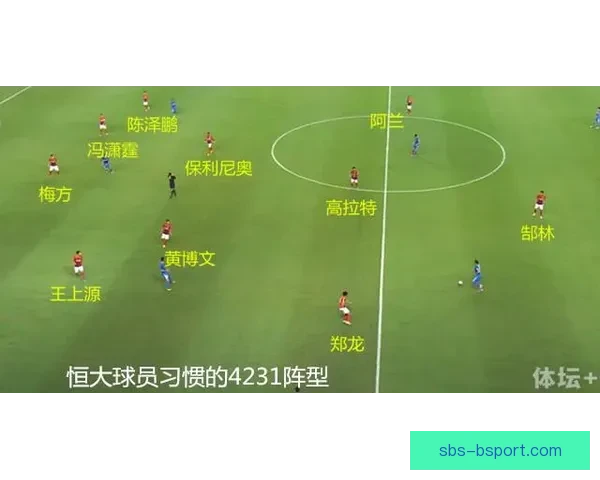 从格拉利什对阵马赛看其在意甲体系中的战术价值解析关键作用与适配性评估 从格拉利什对阵马赛看其在意甲体系中的战术价值解析关键作用与适配性评估