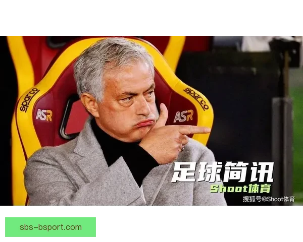曼联正式宣布贝拉达担任新任CEO开启未来发展新篇章
