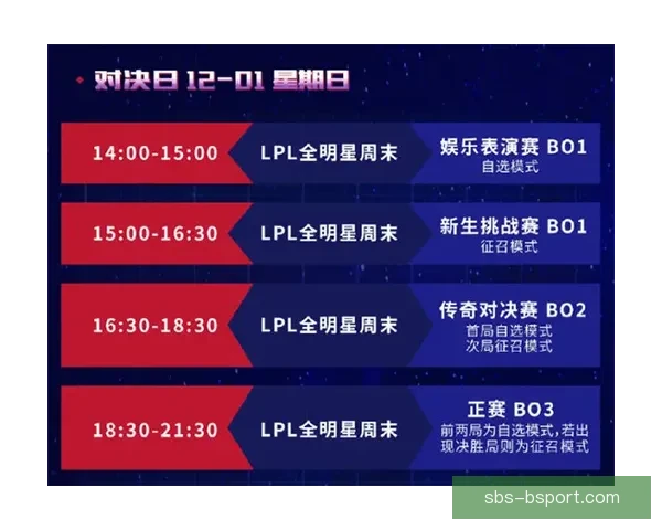 2023年FIFA国际比赛日全面赛程汇总及各大赛事亮点解析