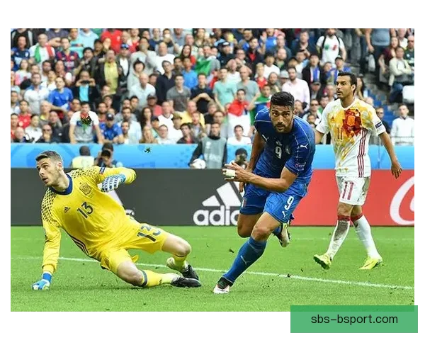 FIFA国际比赛日赛程全景解读与观赛安排实用指南时间规则解析