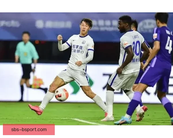国家队伤停信息对阵容部署与比赛胜负走向的关键影响分析探讨深度