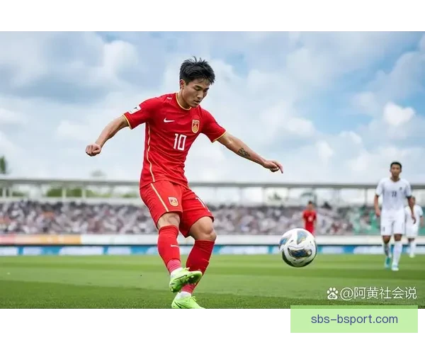 国足客场绝杀巴林喜迎连胜 激发球迷激情备战世界杯亚洲区预选赛