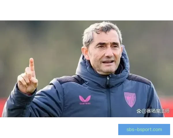 巴尔韦德对阵韩国世界杯预选赛表现与竞技状态全面评估及未来走势分析