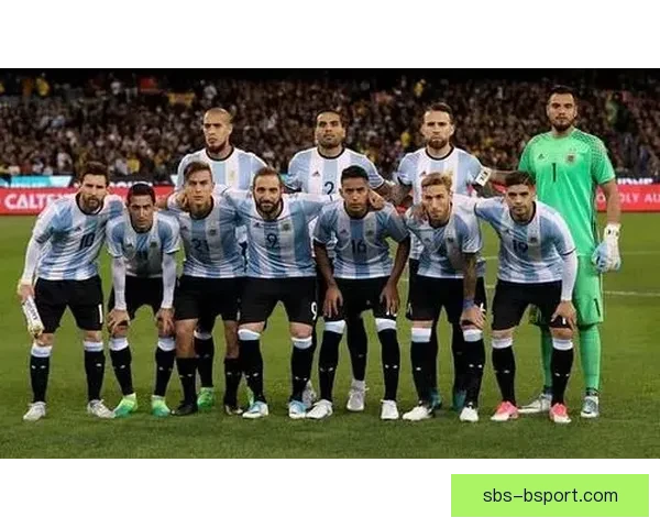 温哥华赛区将为世界杯更换符合FIFA标准的顶级草坪