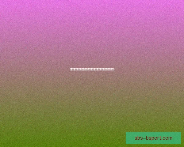 以数据解读莫德里奇亚洲杯表现的价值与影响全景分析与战术启示 以数据解读莫德里奇亚洲杯表现的价值与影响全景分析与战术启示