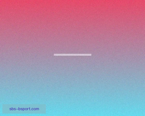 全面数据透视阿尔瓦雷斯对阵多特世俱杯表现与战术价值解析关键影响 全面数据透视阿尔瓦雷斯对阵多特世俱杯表现与战术价值解析关键影响