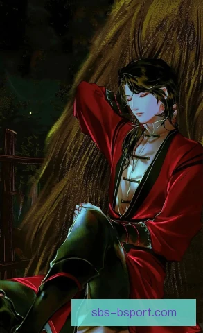 卫冕之师死忠看台文化，歌声标语打造魔鬼主场